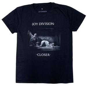 ジョイ ディヴィジョン・JOY DIVISION・UNKNOWN PLEASURES・布ポスター