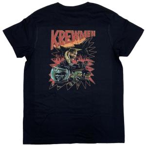 KREWMEN・クリューメン・by KING ...の詳細画像2