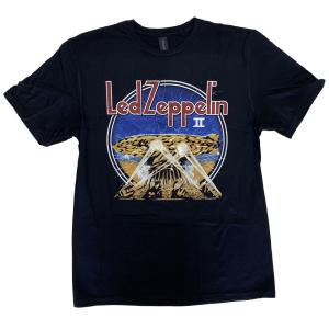 RAMONES・ラモーンズ・FIRST WORLD TOUR 1978・Tシャツ・バンドTシャツ