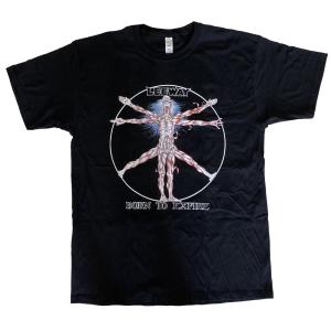 OZZY・LEMMY・オジー&レミー・Tシャツ・ロックTシャツ : DRAGTRAIN