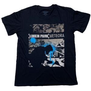 レッド ツェッペリン・LED ZEPPELIN・HERMIT・Tシャツ・ロックTシャツ