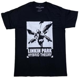00's Linkin park Meteora TシャツXL リンキンパーク 00´s Linkin park Meteora TシャツXL リンキンパーク
