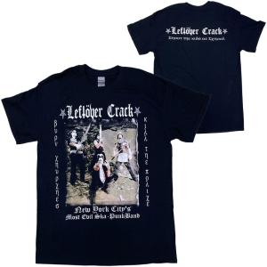 The Distillers ザ ディスティラーズ 音楽Tシャツ ロックTシャツ 