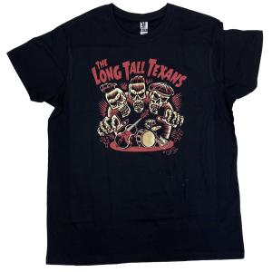 KLINGONZ・クリンゴンズ・KLOWNARCHY・Tシャツ・サイコビリーT KLINGONZ・クリンゴンズ・KLOWNARCHY・Tシャツ・サイコビリーT