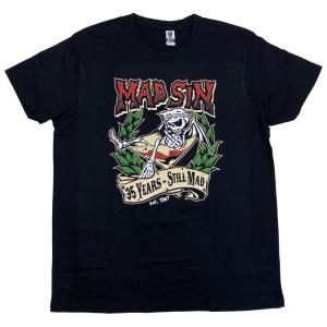 BATMOBILE 2010 Mサイズ ヴィンテージ サイコビリー BATMOBILE 2010 Mサイズ ヴィンテージ サイコビリー BATMOBILE