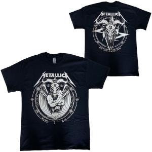 SLAYER・スレイヤー・HELL AWAITS TOUR・Tシャツ・メタルTシャツ SLAYER・スレイヤー・HELL AWAITS TOUR・Tシャツ・メタルTシャツ