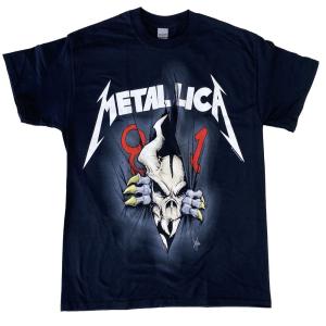 オフスプリング・THE OFFSPRING・BAD TIMES・Tシャツ・ロックTシャツ