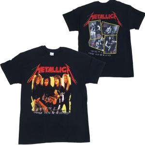 ハロウィン・HELLOWEEN・BEST TIME・Tシャツ・ メタルTシャツ
