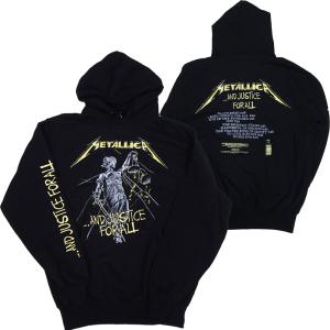 D.R.I. (ディーアールアイ) パーカー プルオーバー DRI 