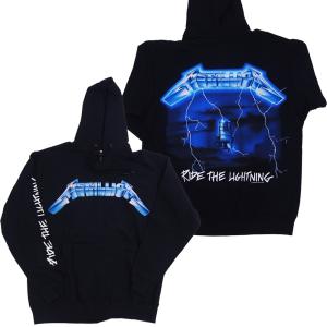 ドリーム・シアター) Dream Theater オフィシャル商品 ユニセックス