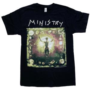 ガンマ レイ・GAMMA RAY・ABSINTH・Tシャツ・バンドTシャツ
