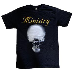 OZZY・LEMMY・オジー&レミー・Tシャツ・ロックTシャツ : DRAGTRAIN