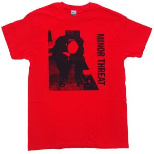 ブラッグ フラッグ・BLACK FLAG・SLIP IT IN・Tシャツ・ロックT