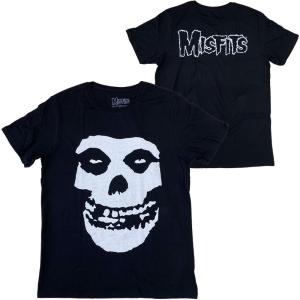 MISFITS ミスフィッツ スカル パーカー バンドパーカー ブラック ロック 楽天市場】MISFITS ミスフィッツSKULL ZIP HOODIE オフィシャル ZIP-UP