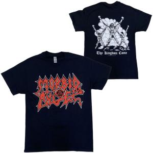 TERROR WORLDWIDE・テラーワールドワイド・KILL YOUR IDOLS・Tシャツ