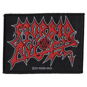 モービットエンジェル・MORBID ANGEL・GARGOYLE・Tシャツ・バンドT