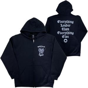 サンブロックＵＶメッシュパーカー ピンク エポカル 紫外線みっけ付き [レコウェア] パーカー ミスフィッツ バンド ロック パンク メタル 01231-216mlh キッズ