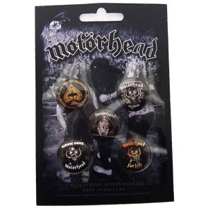 エクスプロイテッド・EXPLOITED THE・PUNKS NOT DEAD・BUTTON BADGE