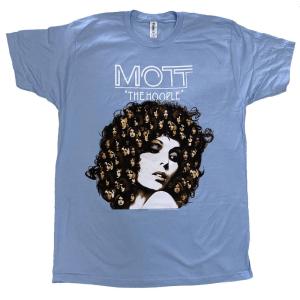 ローリング ストーンズ・ROLLING STONES・MICK & KEITH WATERCOLOR