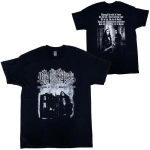 カーカス・CARCASS・SURGICAL STEEL・UK版・Tシャツ・S-XXLサイズ