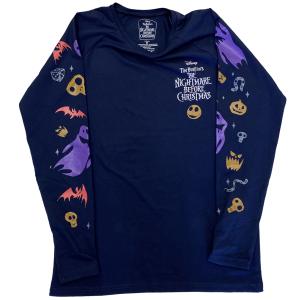 バイオハザード・BIOHAZARD ・DISTRESSED LOGO Tシャツ・バンドTシャツ