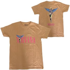 TERROR WORLDWIDE・テラーワールドワイド・KILL YOUR IDOLS・Tシャツ