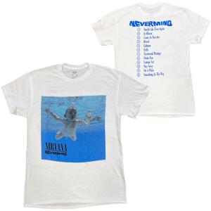 メタリカ・METALLICA・FLAMING SKULL TOUR 94・Tシャツ・メタルTシャツ