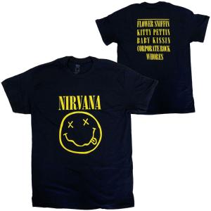 OZZY・LEMMY・オジー&レミー・Tシャツ・ロックTシャツ