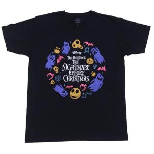 NIGHTMARE 2014年　FC限定　Tシャツ　ナイトメア 080010.jpg