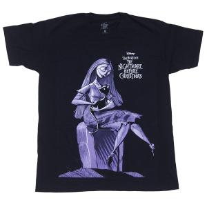 プライマル スクリーム Primal Scream 音楽Tシャツ ロックT