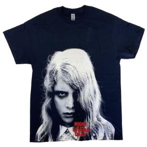 GEORGE CLINTON・ジョージクリントン・FUNKADELIC・PARLIAMENT・P-FUNK