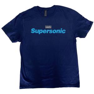 オフスプリング・THE OFFSPRING・BAD TIMES・Tシャツ・ロックTシャツ