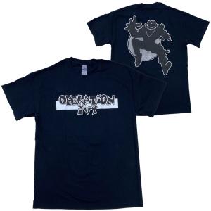 SUICIDAL TENDENCIES・スーサイダルテンデンシーズ・cycoSTralia