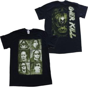 GAMMA RAY ガンマレイ バンドTシャツ ヴィンテージ Tシャツ VINTAGE Tシャツ GAMMA RAY、Gods of Metal FES. 入荷しました
