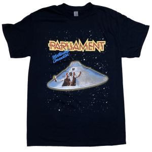 GEORGE CLINTON・ジョージクリントン・FUNKADELIC・PARLIAMENT・P-FUNK