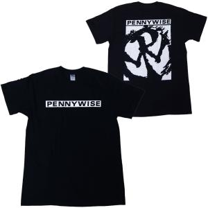 ダークスローン・DARKTHRONE・BAPHOMET・Tシャツ・ロックTシャツ