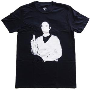 【アタック・オブ・ザ・キラートマト】オフィシャル Tシャツ 楽天市場】アタック オブ ザ キラー トマト・ATTACK OF THE