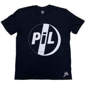 public image limited ロンT PUBLIC IMAGE LTD. ・PIL ・パブリック イメージ リミテッド・THE IS