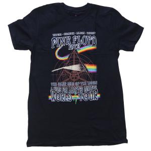 YES・イエス・VINTAGE LOGO・UK版・ ロックTシャツ オフィシャル