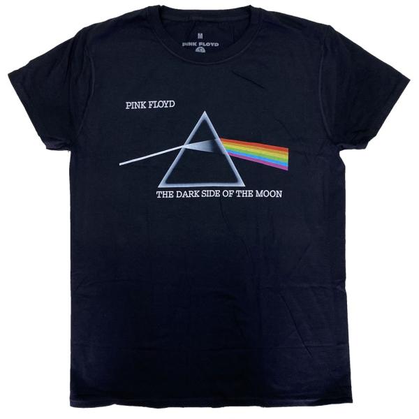 ピンク フロイド・PINK FLOYD・THE DARK SIDE OF THE MOON・UK版・...