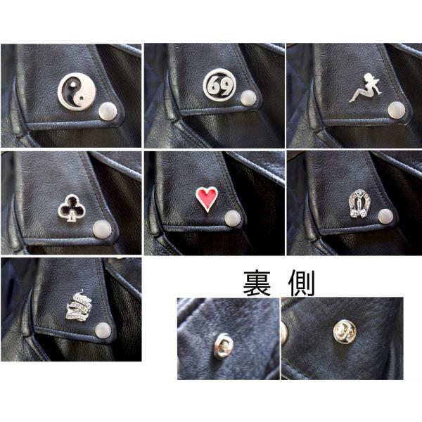 ピンズ   PINS   ピンバッジ 再入荷なし