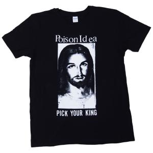 SST RECORDS・SSTレコード・FxxK Parental Advice・Tシャツ・ロックT