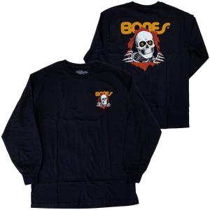 POWELL（パウエル） POWELL PERALTA・パウエル・ペラルタ・WINGED