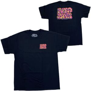 POWELL（パウエル） POWELL PERALTA・パウエル・ペラルタ・BONES