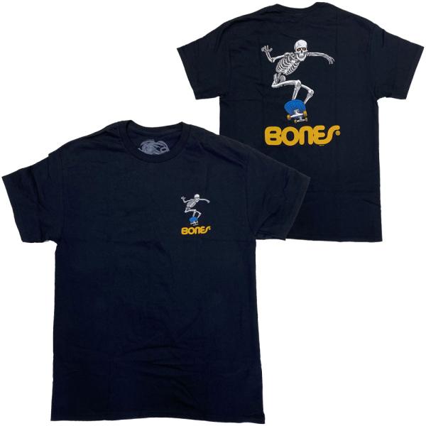 POWELL PERALTA・パウエル・ペラルタ・BONES・ボーンズ・SKBD SKELTON 2...