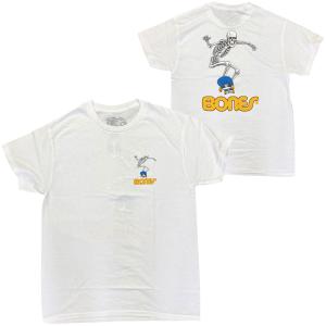 POWELL（パウエル） POWELL PERALTA・パウエル・ペラルタ・WINGED