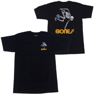 90s POWELL ロングスリーブTシャツ POWELL（パウエル） POWELL PERALTA・パウエル・ペラルタ・WINGED