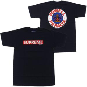 Supreme（シュプリーム） Dickies Thermal Polo ディッキーズ サーマル