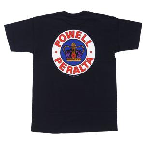 POWELL PERALTA・パウエル・ペラル...の詳細画像2