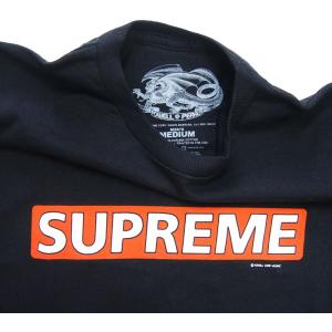 POWELL PERALTA・パウエル・ペラル...の詳細画像3